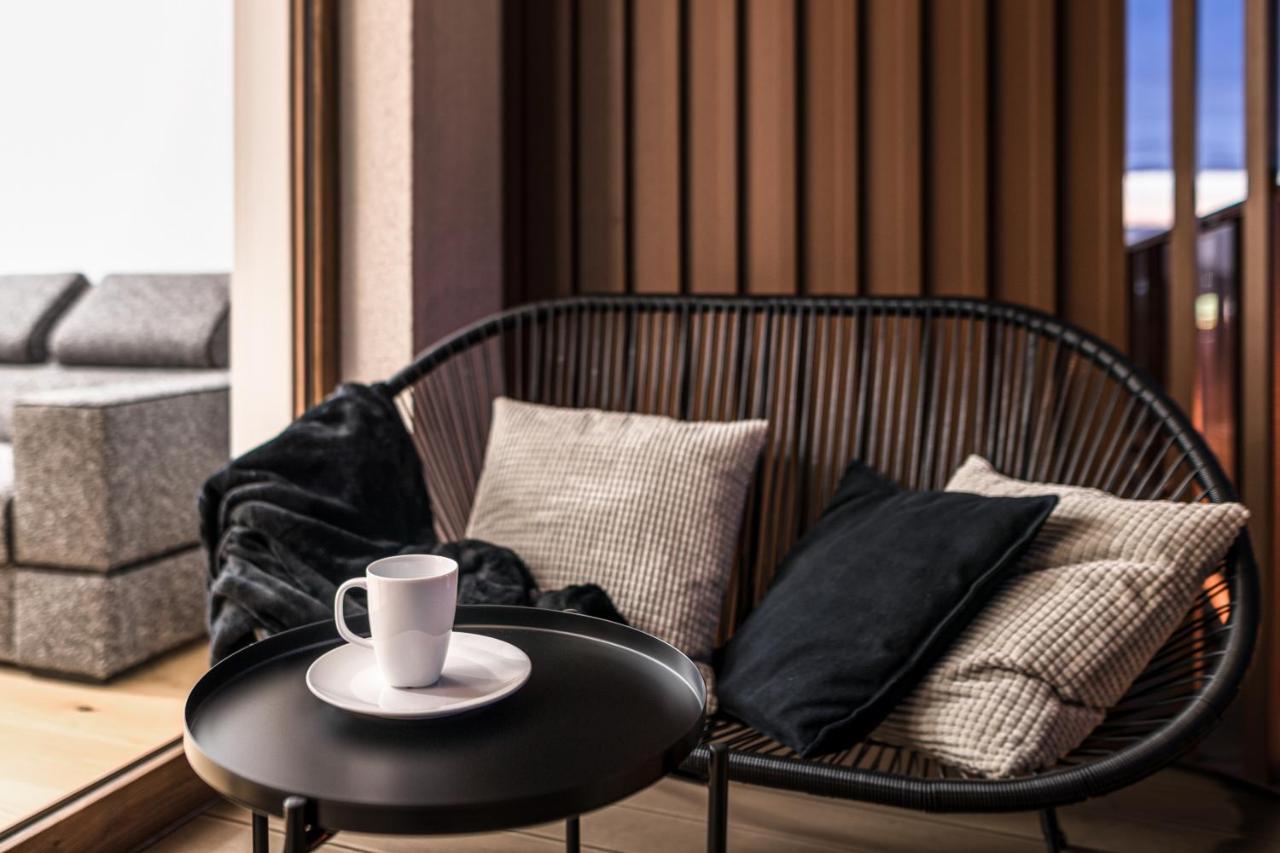 Chilliapartamenty - Plazowy Kołobrzeg Extérieur photo